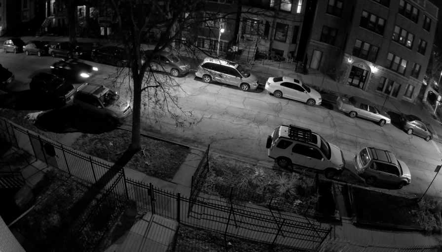 Reolink Camera One_00_Reolink Home Hub One_20260213235327.jpg